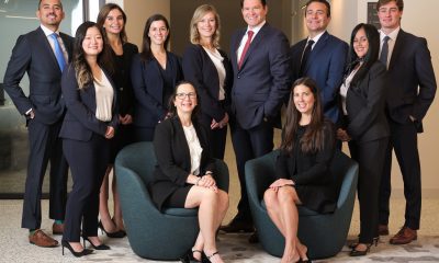 Residents tasked with naming Long Beach's newest baseball team