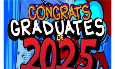 Sadie Engelhardt Signs NIL Deal With Brooks Ahead Of Freshman Campaign