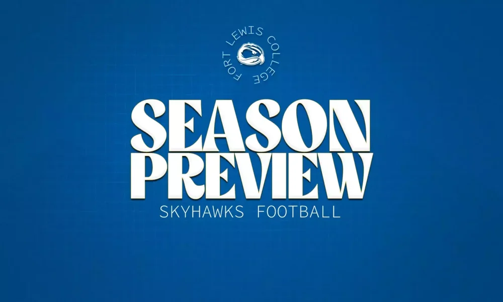 Season Preview