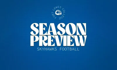 Season Preview