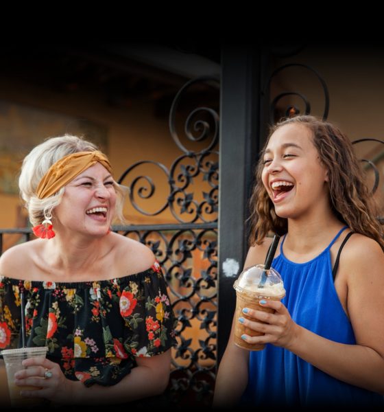 Sisters in Sports fundraiser supports women with disabilities