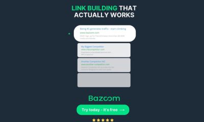 SPRIBE signs UFC star Arman Tsarukyan as Aviator brand ambassador