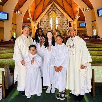 St. Ambrose hands Women's Soccer first loss of 2025