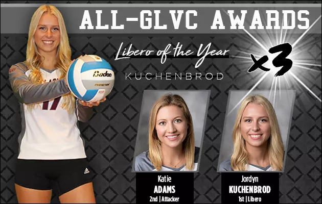 Star Middle School football player competes for Sports Illustrated Athlete of the Year award