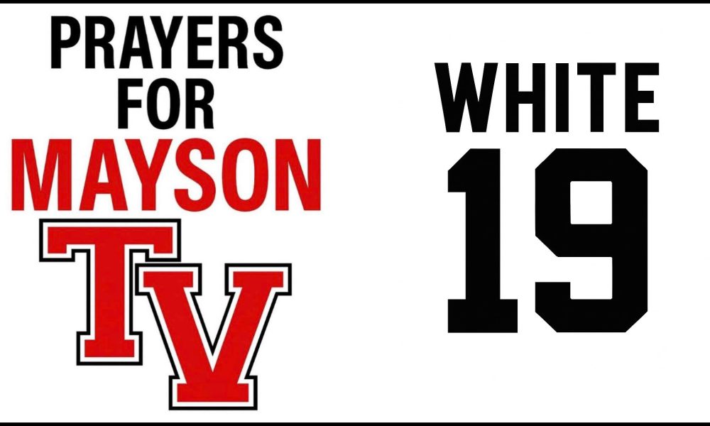 Stark County high school football schedule for OHSAA Week 3