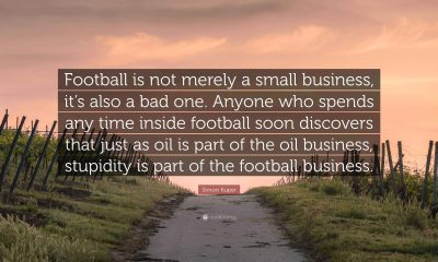 Tennis outfits make the U.S. Open a fashion spectacle. For players, it's also a business