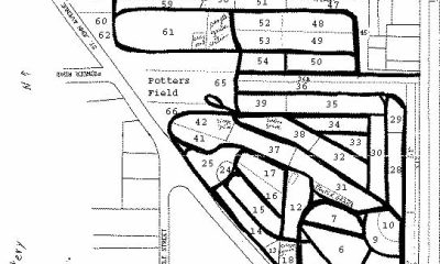 Terence "Bud" Crawford Net Worth