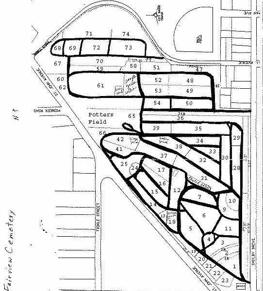 Terence "Bud" Crawford Net Worth
