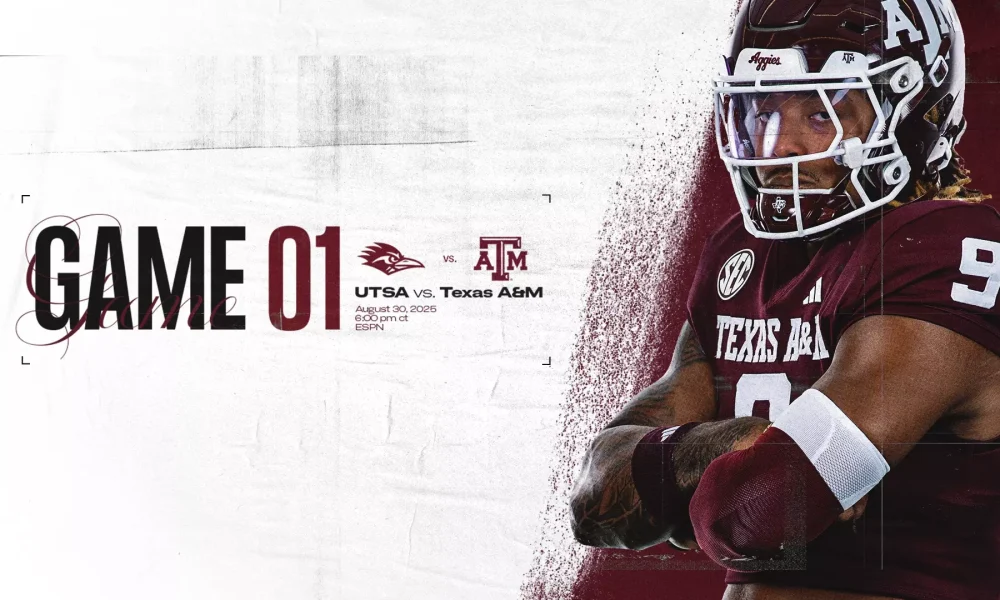 Texas high school football 2025