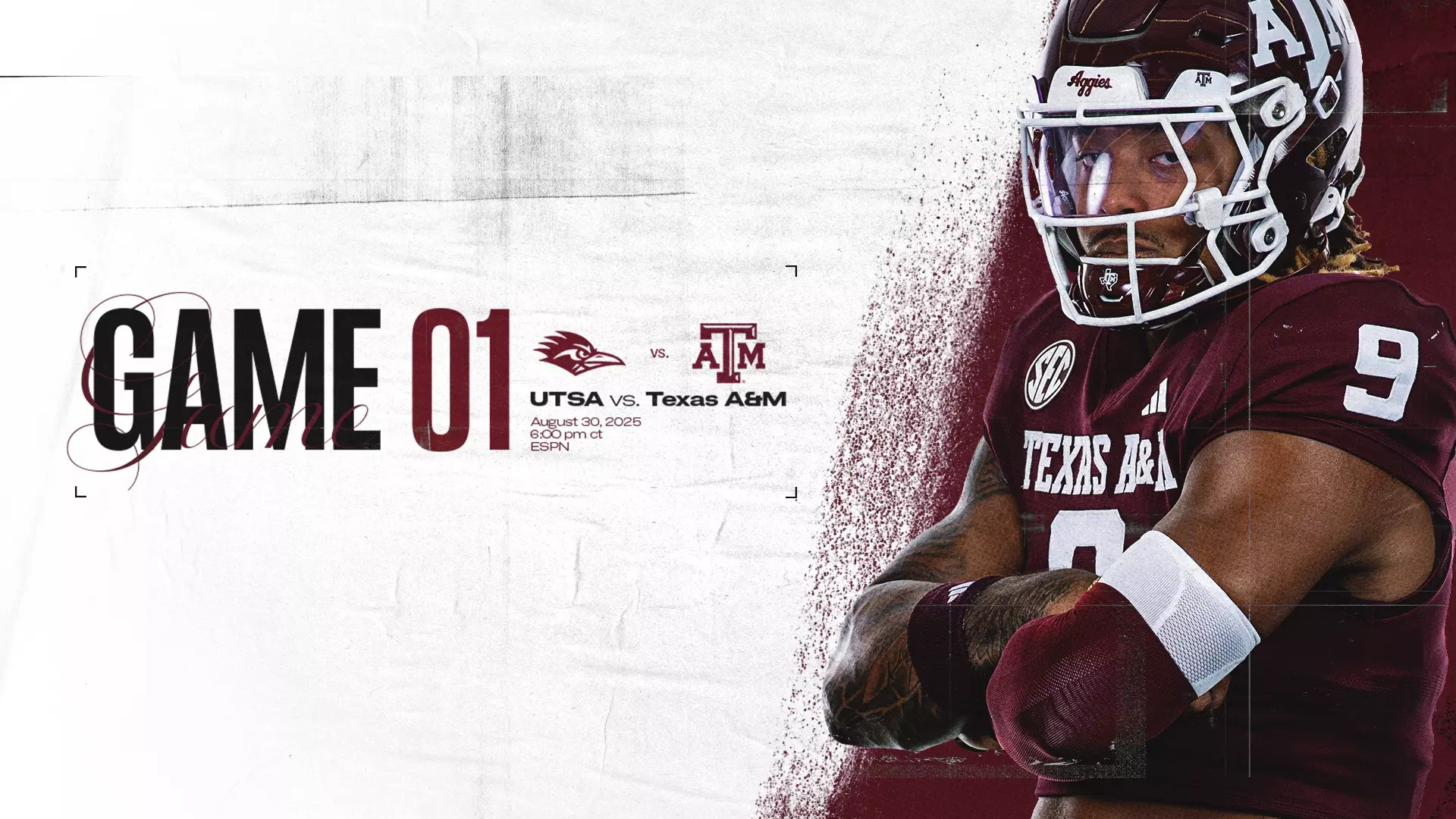 Texas high school football 2025