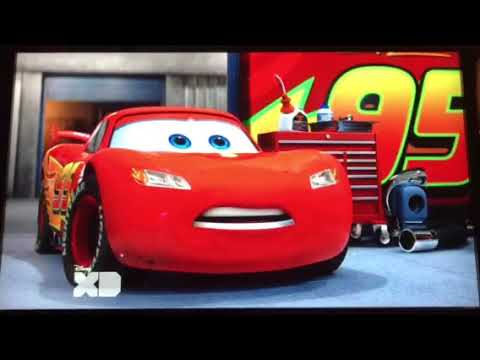 The new Long Beach minor league baseball team is looking for a name, and wants your help