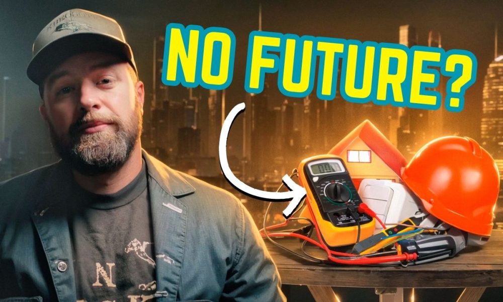 The University of Alabama and U.S. Navy Partner to Build Maritime Workforce Through ...