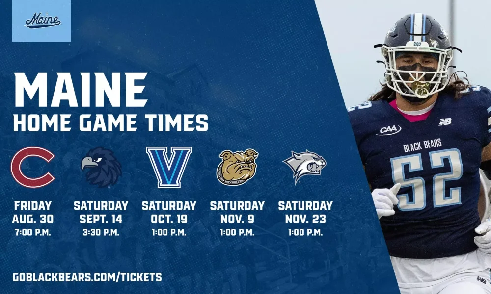 These 23 games will have highlights on The Zone in Week 3