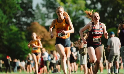 This Week In La Salle Athletics