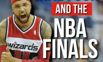 UConn Athletics Partners with Teamworks Influencer to Launch Huskies Exchange NIL Platform