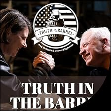 Unfiltered Takes after Week 1