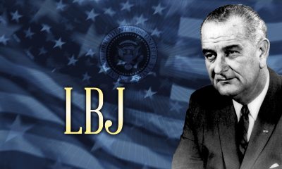 UNT hits $75000 goal in Morris Family Challenge to raise NIL funds for football program