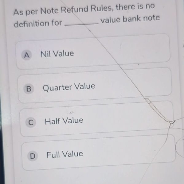 Updated NIL valuations