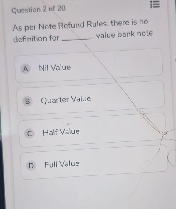 Updated NIL valuations