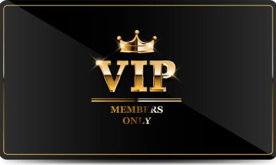 VIP