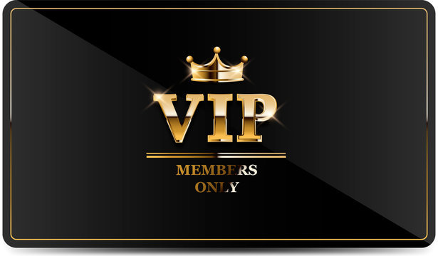 VIP