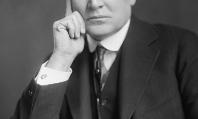 Warren G announced as part