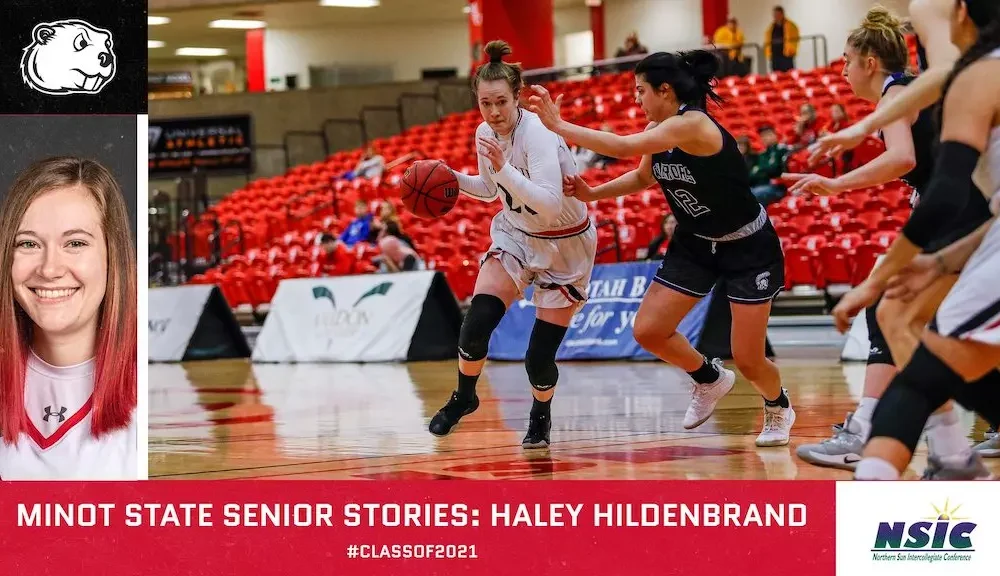 Women's Basketball Announces Second Annual Math Hoops Game