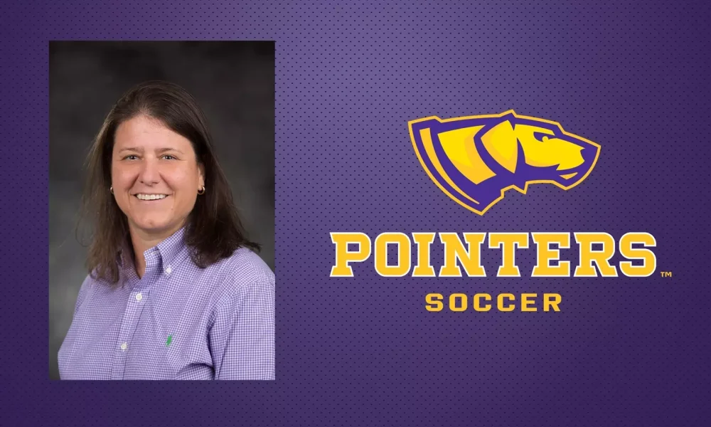 Women's Soccer Battles UW