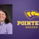Women's Soccer Battles UW
