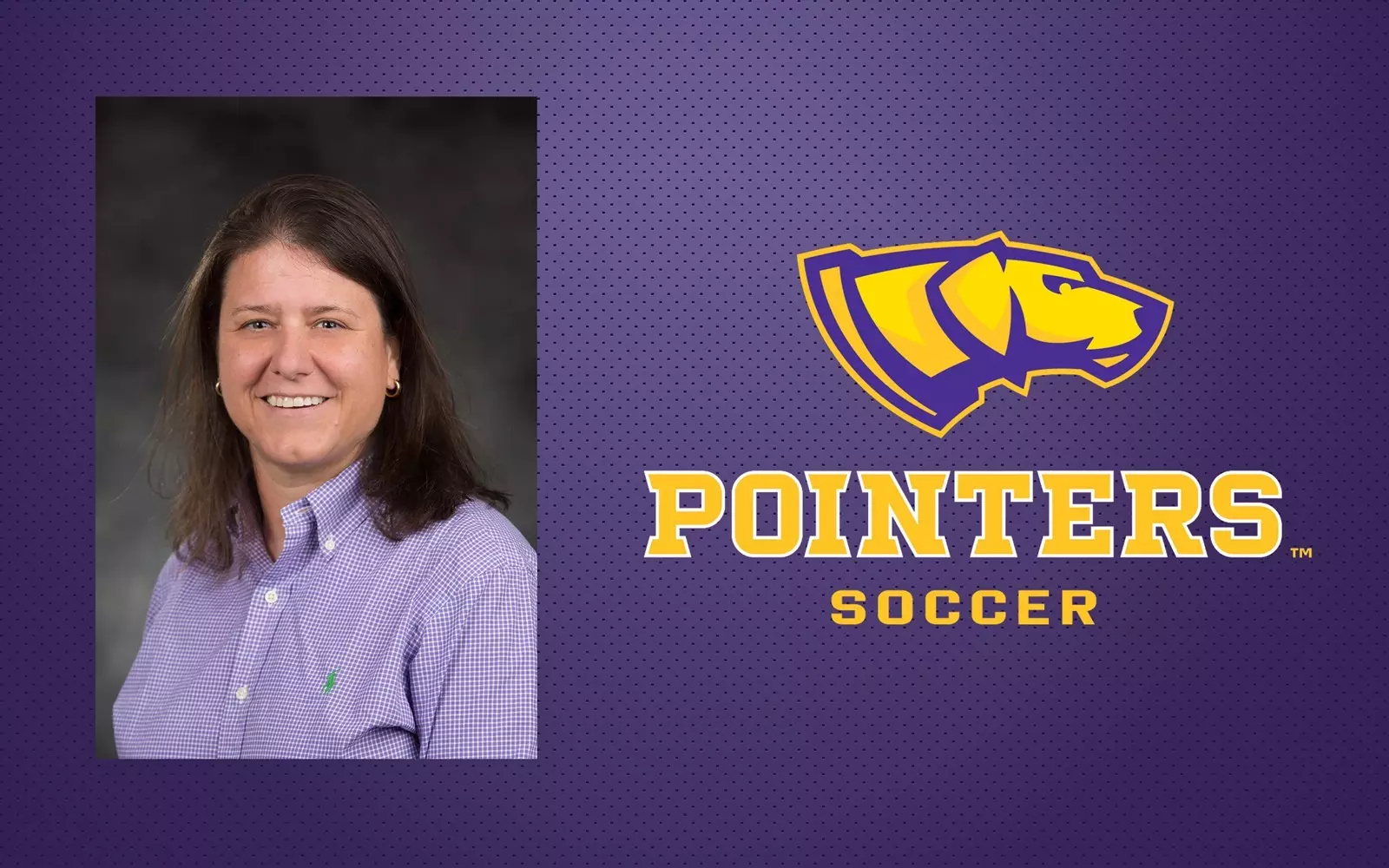 Women's Soccer Battles UW