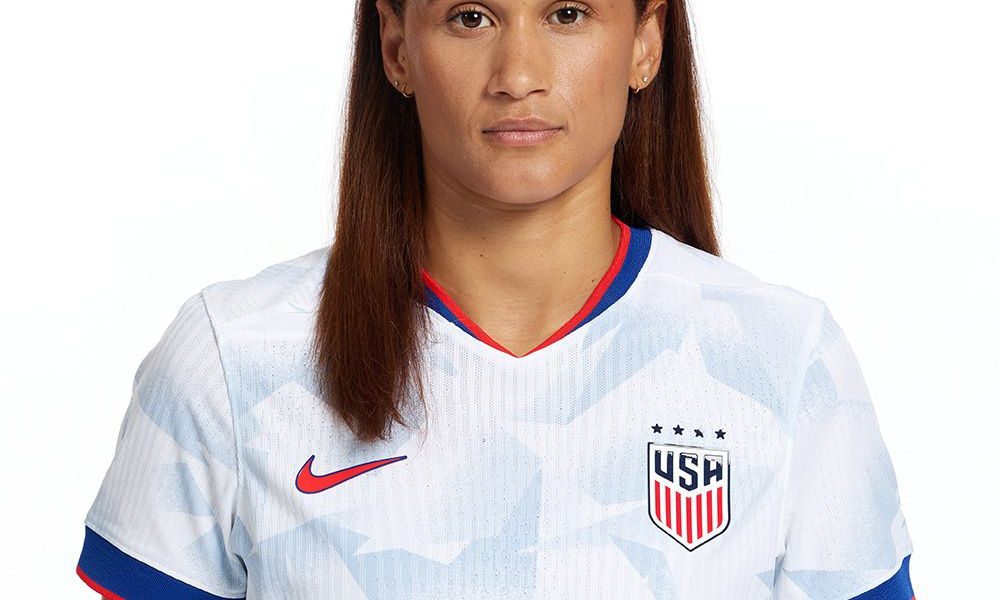 Women's Soccer Edged By Cal Poly