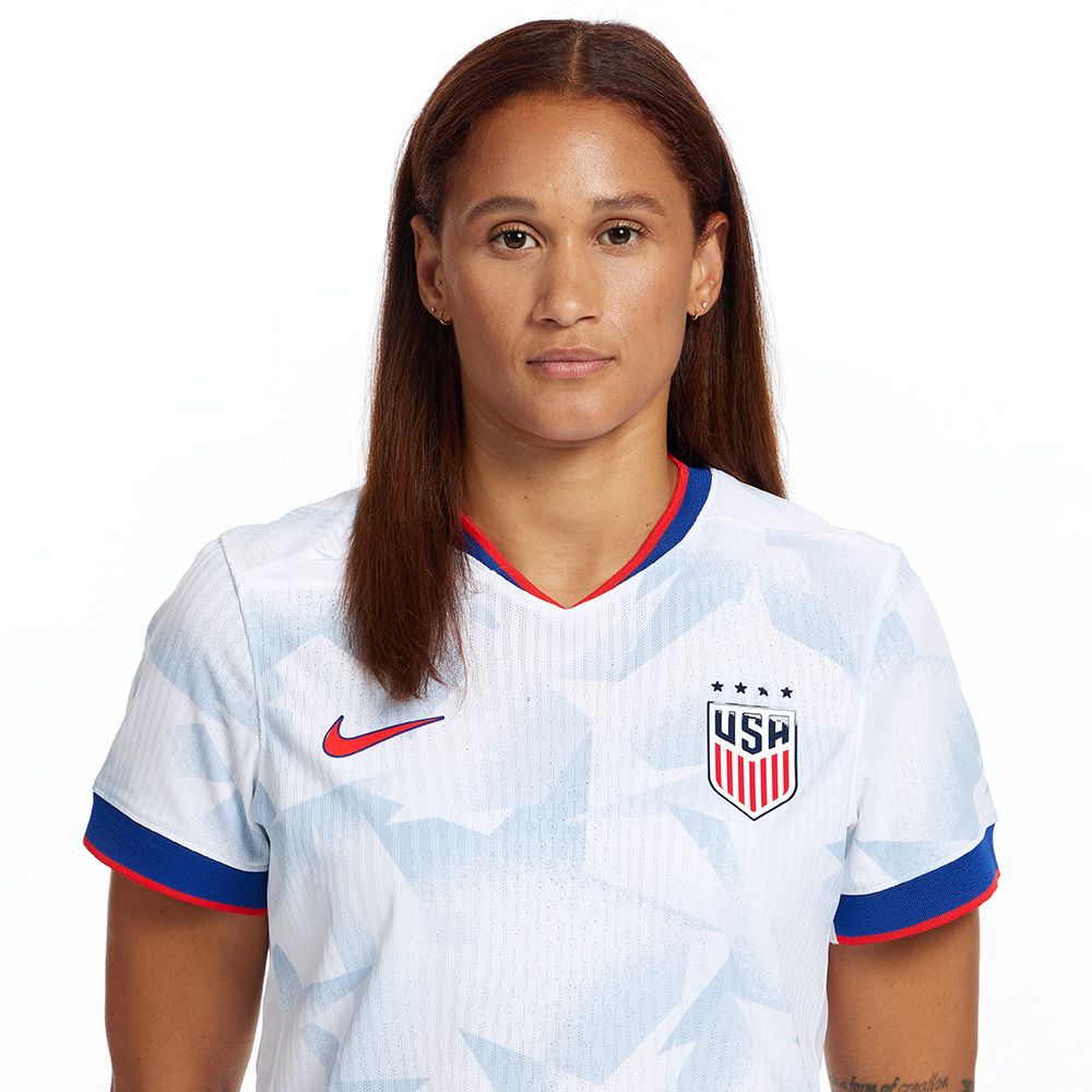 Women's Soccer Edged By Cal Poly