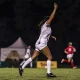 Women's Soccer Preview