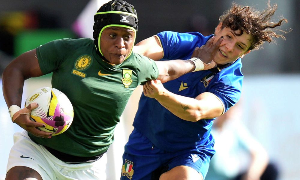 Women's Soccer Shuts Out San Francisco in First Ever Meeting