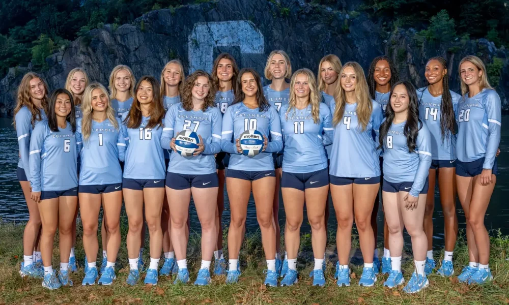 Women's Soccer vs Spurgeon College on 9/3/2025