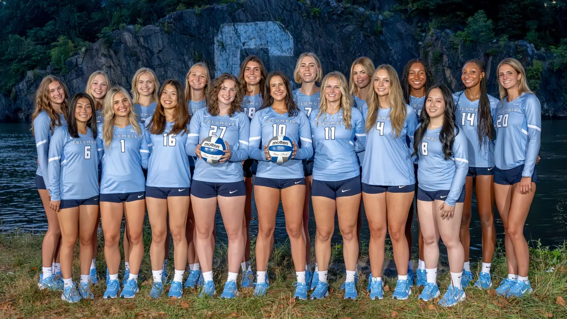 Women's Soccer vs Spurgeon College on 9/3/2025