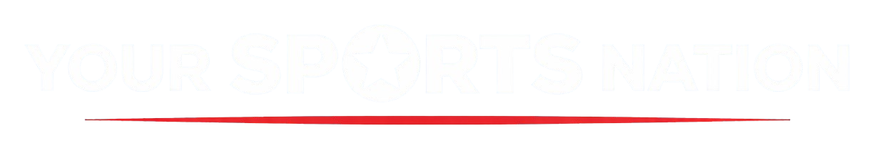 Your Sports Nation