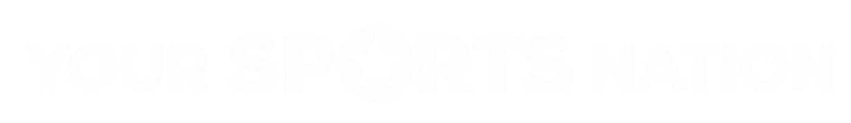 Your Sports Nation