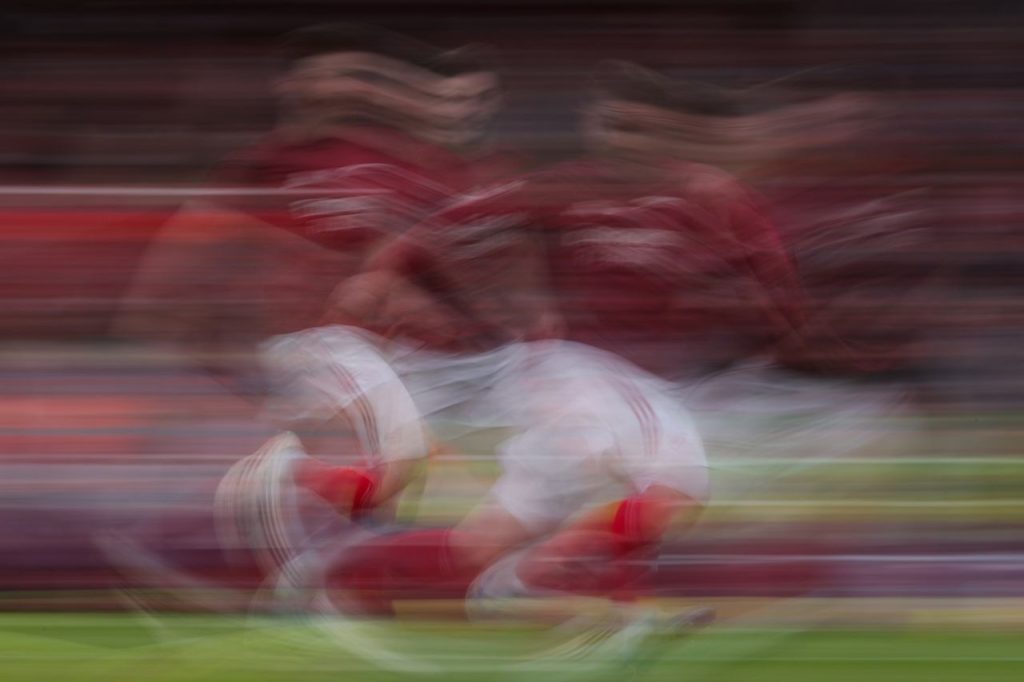 Premier League 2026: Too much quality spoils the show Premier League 2026: Too much quality spoils the show