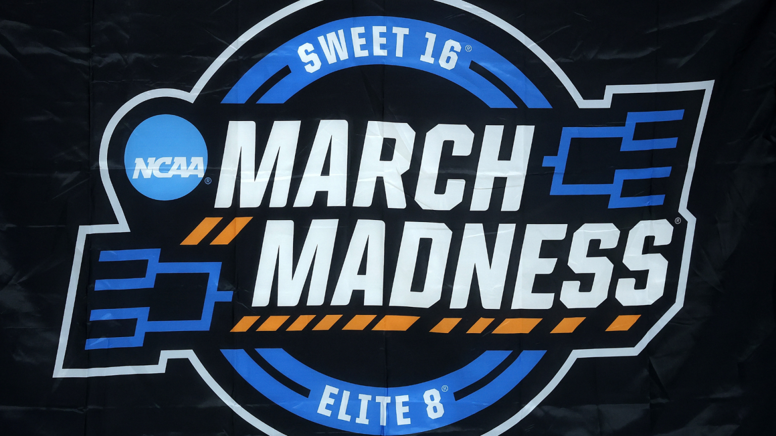 Women’s March Madness 2026 Schedule Released: NCAA Bracket Dates & Times Women’s March Madness 2026 Schedule Released: NCAA Bracket Dates & Times