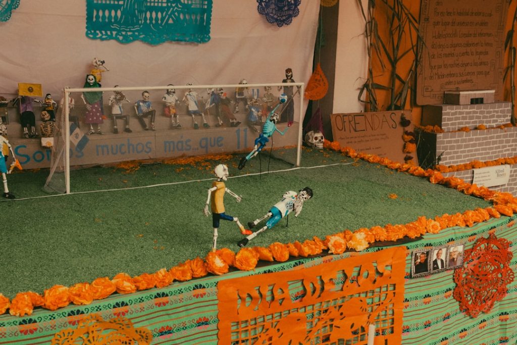 Premier League Top Scorers 2024: Goals, Stats & Race for Golden Boot Premier League Top Scorers 2024: Goals, Stats & Race for Golden Boot