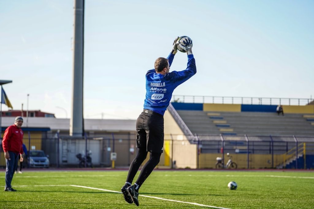 NFL Draft 2024 Top Prospects Preview Key Players to Watch NFL Draft 2024 Top Prospects Preview Key Players to Watch