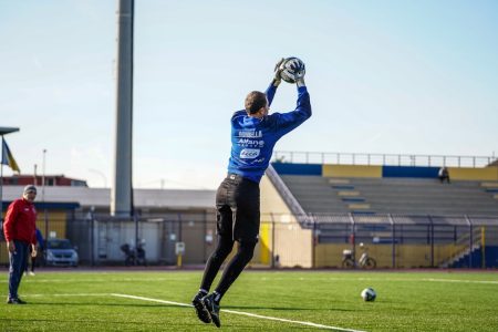 NFL Draft 2024 Top Prospects Preview Key Players to Watch