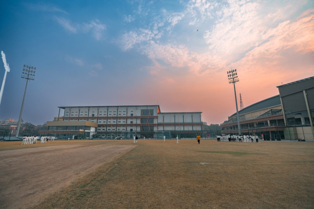 ICC Cricket World Cup 2023 Schedule Revealed & Top Predictions ICC Cricket World Cup 2023 Schedule Revealed & Top Predictions