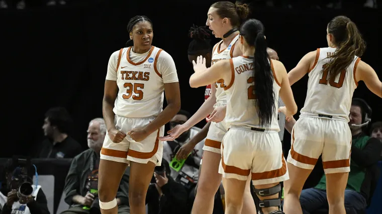 Texas vs UCLA 2026 Final Four Box Score: Key Stats and Player Performances Texas vs UCLA 2026 Final Four Box Score: Key Stats and Player Performances