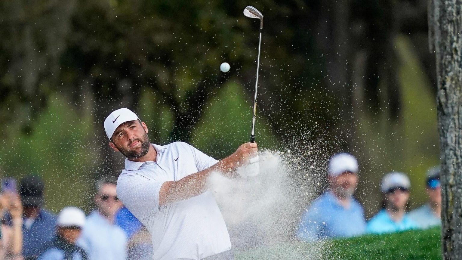 2026 Masters Odds, Picks & Field Analysis: PGA Model’s Bold Predictions 2026 Masters Odds, Picks & Field Analysis: PGA Model’s Bold Predictions