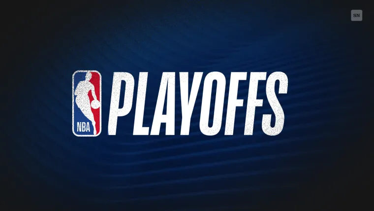 NBA Playoffs 2026 Schedule: Full Bracket, Dates, Times & How to Watch NBA Playoffs 2026 Schedule: Full Bracket, Dates, Times & How to Watch
