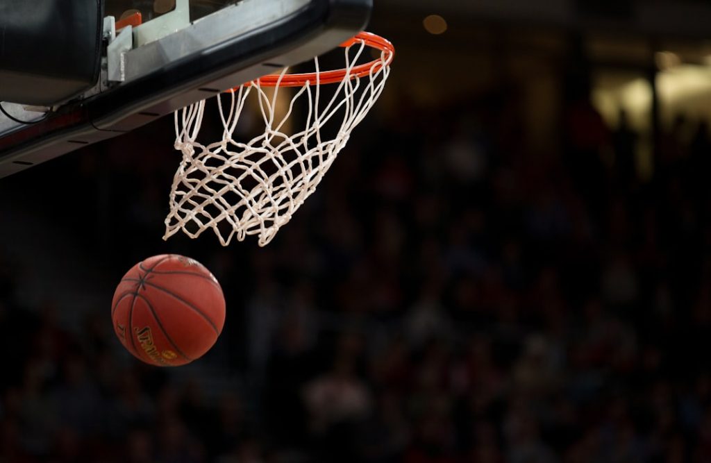 NBA Playoff Picture 2024 Standings Shake-Up After Latest Results