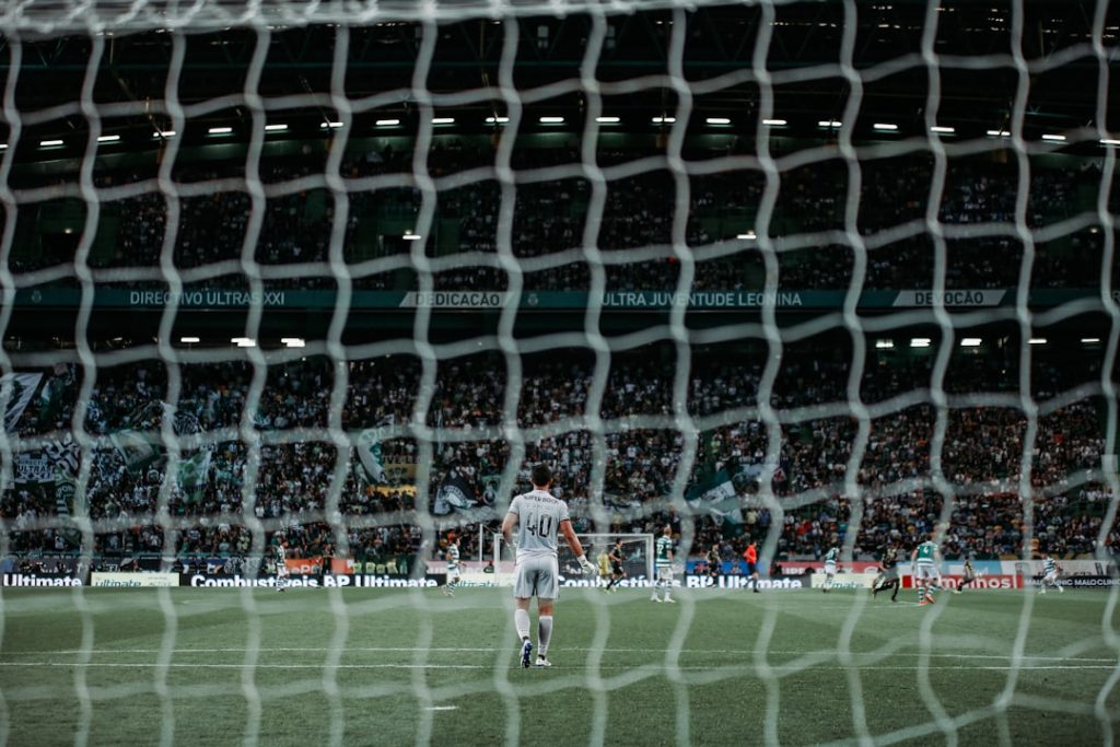 Coventry’s Premier League Push: Who Will Join Them Next?