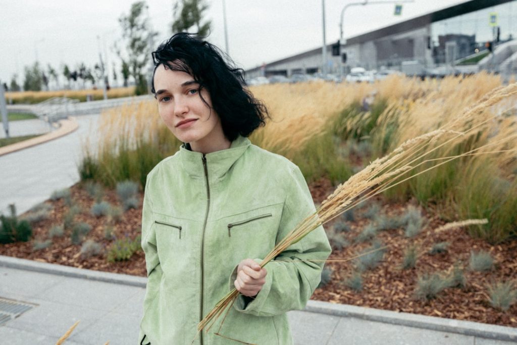 The Masters 2026: Rory McIlroy eyes repeat amid standout starts The Masters 2026: Rory McIlroy eyes repeat amid standout starts